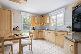  Maison � vendre 5 pi�ces 121 m�