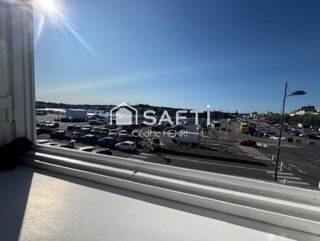  Maison � vendre 10 pi�ces 192 m�