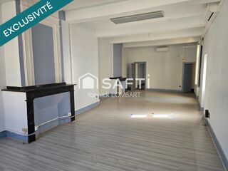  Appartement � vendre 6 pi�ces 123 m�