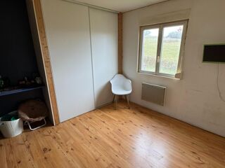  Maison � vendre 6 pi�ces 160 m�