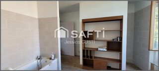  Maison  vendre 11 pices 260 m