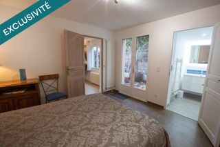  Maison � vendre 8 pi�ces 190 m�