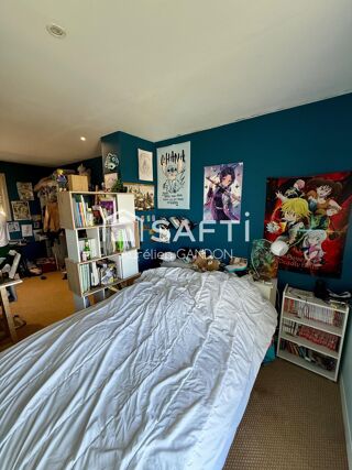  Maison � vendre 5 pi�ces 145 m�