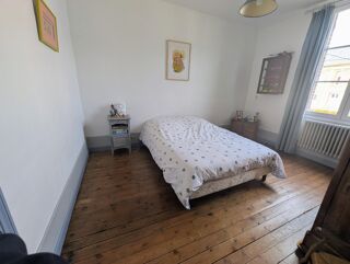  Maison � vendre 7 pi�ces 169 m�