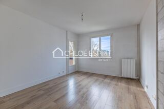  Appartement � vendre 2 pi�ces 46 m�