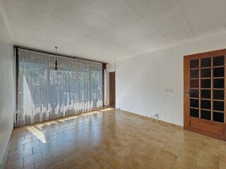  Appartement � vendre 4 pi�ces 70 m�