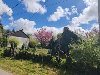  Maison  vendre 4 pices 90 m