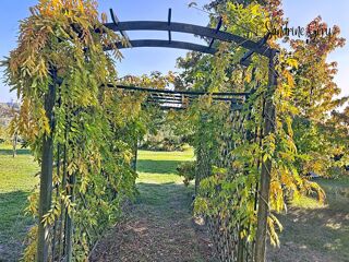  Maison  vendre 6 pices 90 m