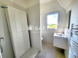  Maison � vendre 3 pi�ces 70 m�