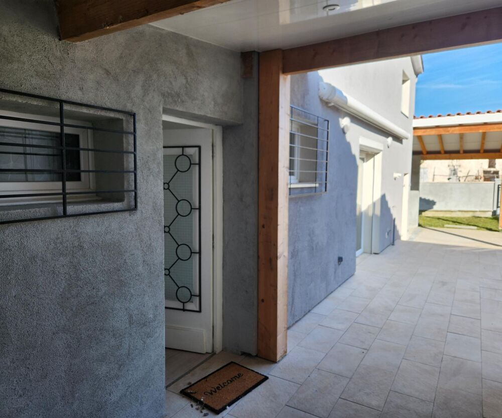 Vente Maison Maison 120m² terrain 408m² , quartier calme Saint-gaudens