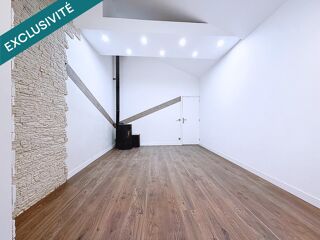  Maison � vendre 4 pi�ces 125 m�