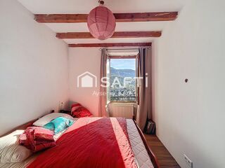  Maison � vendre 6 pi�ces 93 m�