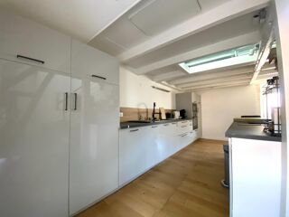  Appartement � vendre 2 pi�ces 50 m�