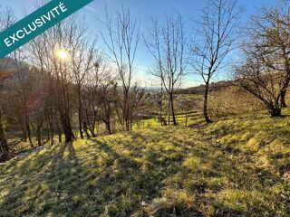  Maison � vendre 2 pi�ces 20 m�