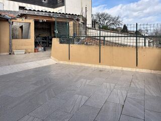  Maison � vendre 7 pi�ces 102 m�