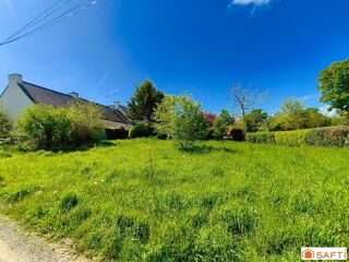  Maison � vendre 5 pi�ces 125 m�