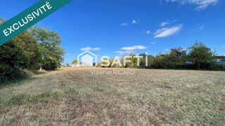  Terrain à vendre 3810 m²