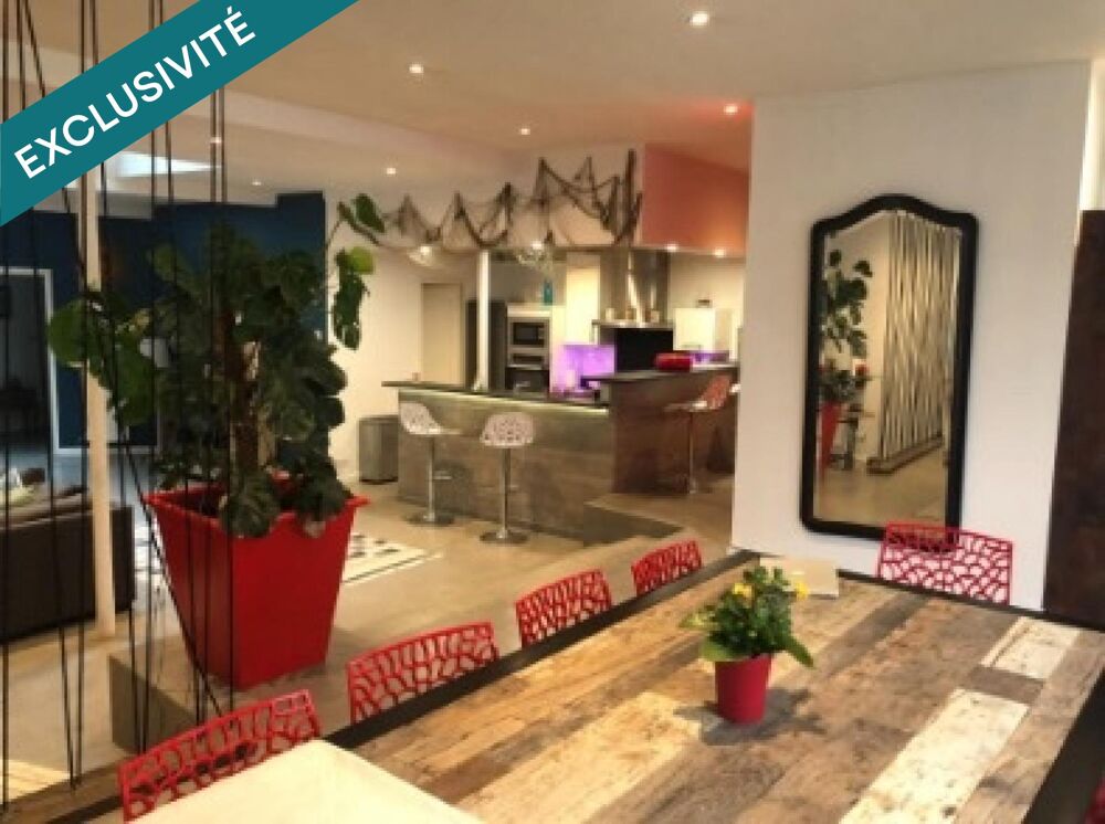 � vendre  Appartement Dinard (35800)