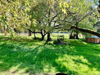  Maison � vendre 5 pi�ces 78 m�