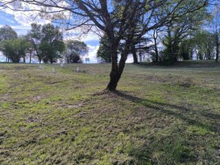  Terrain � vendre 565 m�