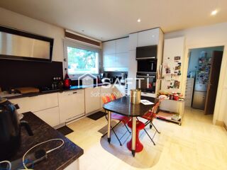  Maison à vendre 6 pièces 228 m²