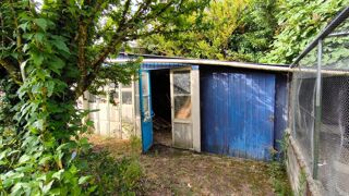  Terrain  vendre 1487 m