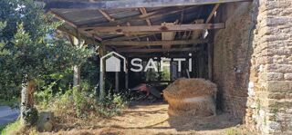  Maison à vendre 4 pièces 250 m²