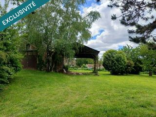 Maison 158m2 Compolibat