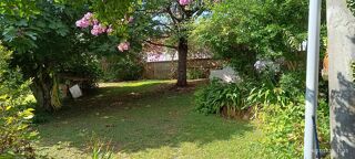  Maison  vendre 5 pices 119 m