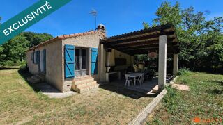  Maison à vendre 4 pièces 104 m²