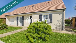  Maison � vendre 4 pi�ces 103 m�