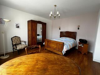  Maison � vendre 5 pi�ces 85 m�