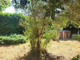  Maison � vendre 5 pi�ces 104 m�