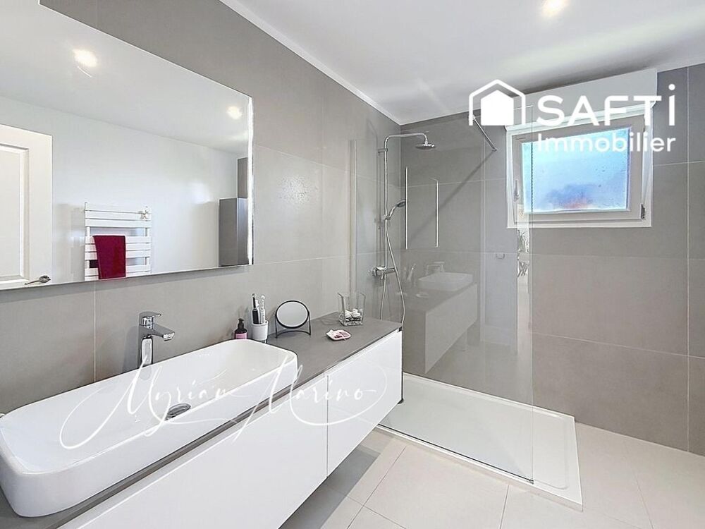 � vendre  Maison St Aygulf (83370)