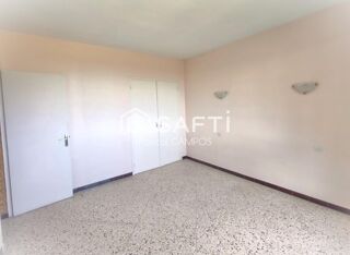 Maison à vendre 7 pièces 130 m²