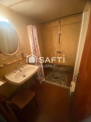 Maison à vendre 3 pièces 61 m²
