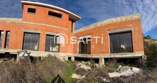  Maison � vendre 5 pi�ces 150 m�