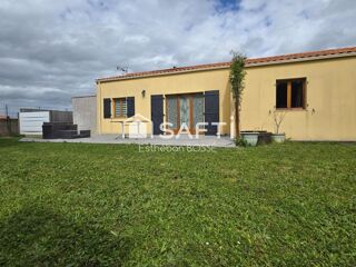 Maison � vendre 5 pi�ces 115 m�