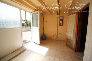  Maison à vendre 7 pièces 137 m²