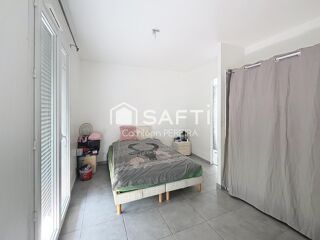  Maison � vendre 5 pi�ces 107 m�