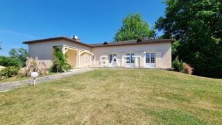  Maison � vendre 6 pi�ces 133 m�