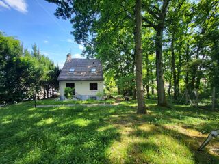  Maison  vendre 6 pices 110 m