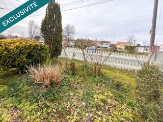  Maison � vendre 4 pi�ces 92 m�