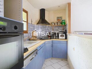  Maison à vendre 5 pièces 84 m²