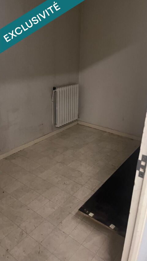   local 155 M2 