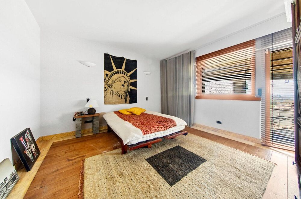  vendre  Maison Saint-Julien-ls-Metz (57070)