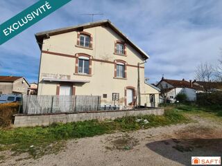  Immeuble � vendre 270 m�