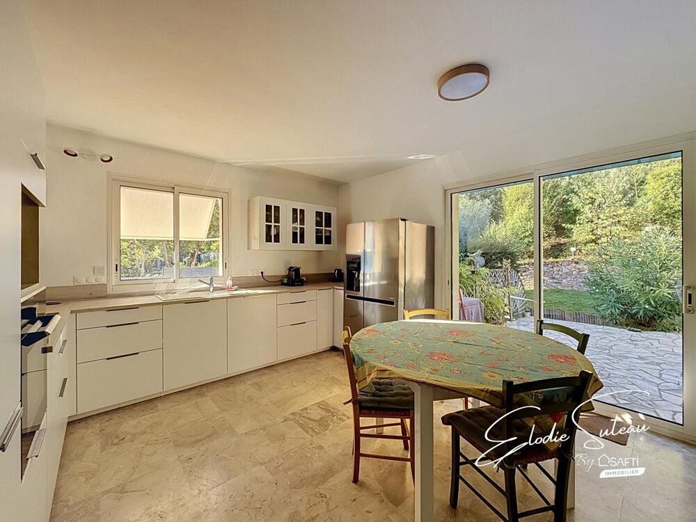 à vendre  Maison Avrillé (49240)