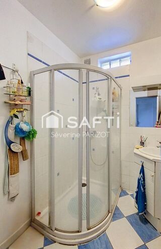 Maison � vendre 6 pi�ces 127 m�