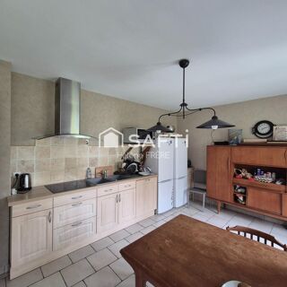  Appartement à louer 1 pièce 56 m²